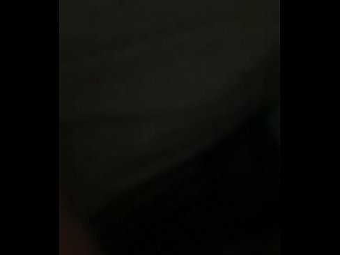 ❤️ Νοσοκομείο νοσοκόμα καυτή σκύλα καρκίνο Πόρνο fb