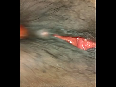 ❤️ Spread My Fat Pussy Make It Squirt Πόρνο fb
