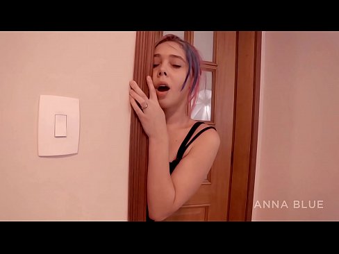 ❤️ Ξαναγύρισα στον αδελφό μου. Έκανα σεξ με την κοπέλα του. λεσβιακή εκδίκηση. Πόρνο fb